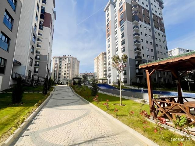 LİVA GOLD GAYRİMENKULDEN 3+1 YENİ HAYAT KİRAZLI SATILIK DAİRE