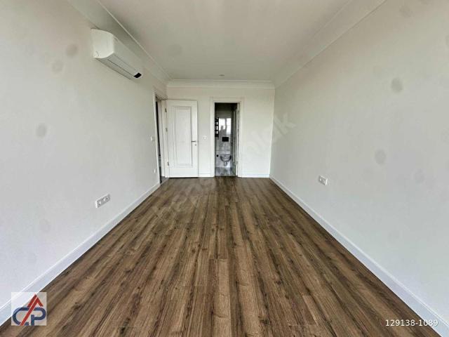 LİVA KANDİLLİ SİTE İÇİ 4+2 KAPANMAZ DOĞA MANZARA 300M2