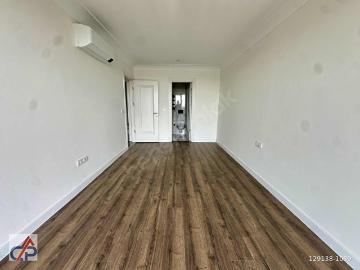 LİVA KANDİLLİ SİTE İÇİ 4+2 KAPANMAZ DOĞA MANZARA 300M2