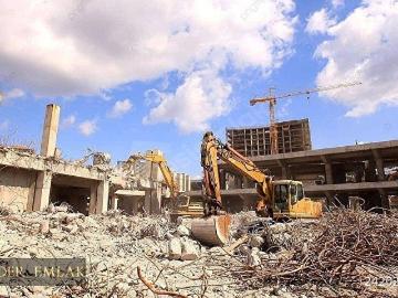 LİDER EMLAKTAN ANLAŞMASI YAPILMIŞ 24 AYA TESLİM KUPON DAİRE