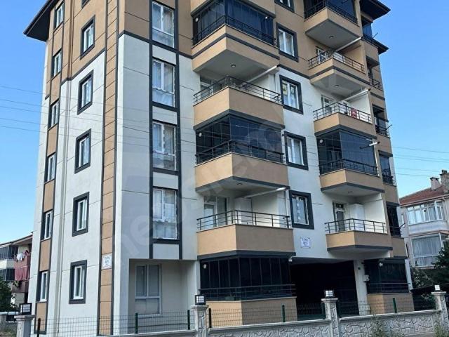 LİDER EMLAK'TAN BATI ELAGÖZLÜ MAHALLESİ SATILIK 1+1 DAİRE