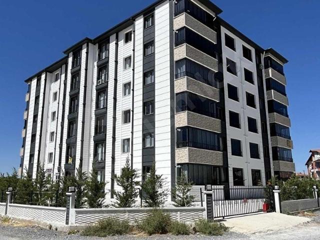 LİDER EMLAK'TAN DALMAZ MAHALLESİ SATILIK LÜKS DUBLEX 1+1 DAİRE