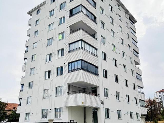 LİDER EMLAK'TAN FATİH MAHALLESİ KİRALIK 2+1 GENİŞ SIFIR DAİRE