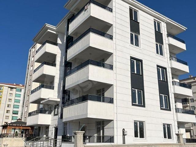LİDER EMLAK'TAN FATİH MAHALLESİ SATILIK 2+1 DAİRE