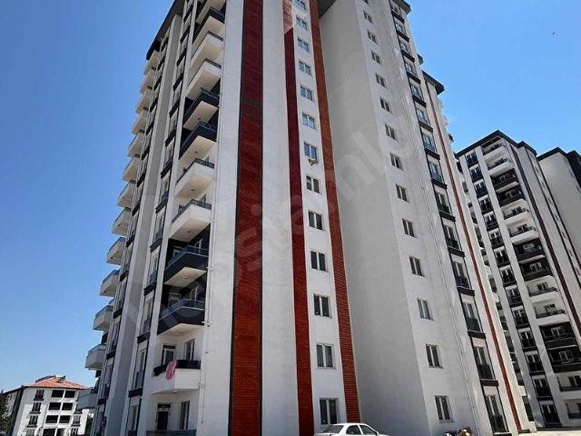 LİDER EMLAKTAN SATLIK HAZIR BİTMİŞ 2+1 DAİRE