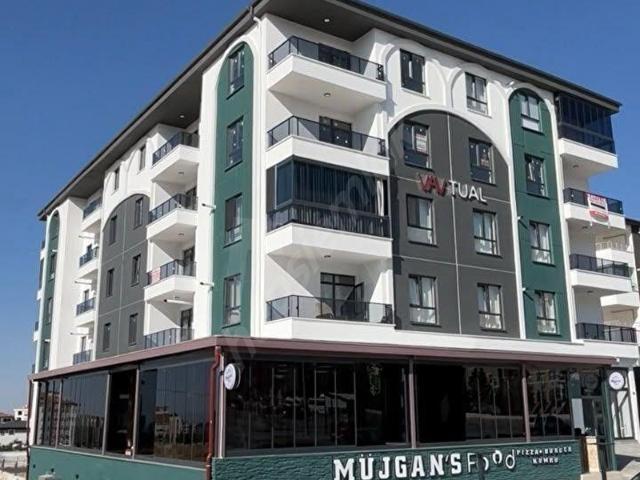 LİDER EMLAK'TAN TOROS MAHALLESİNDE DEVREN SATILIK RESTORAN