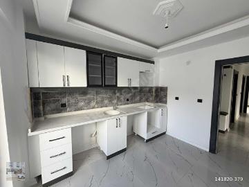 LİDER'DENYILDIRIM'DA 3+1 SON KAT MERKEZİ KONUM DAİRE