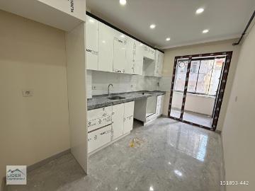 LİDER'den YEŞİLOVA'da SIFIR TAPU MASRAFSIZ ASANSÖRLÜ 3+2 DUBLEKS