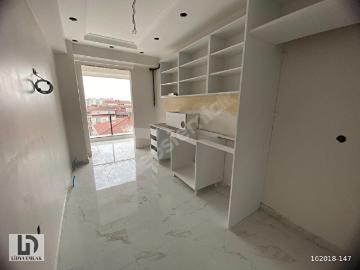 LİDYA EMLAK'tan 2+1 90m2 Full Güney Cephe Satılık Daire