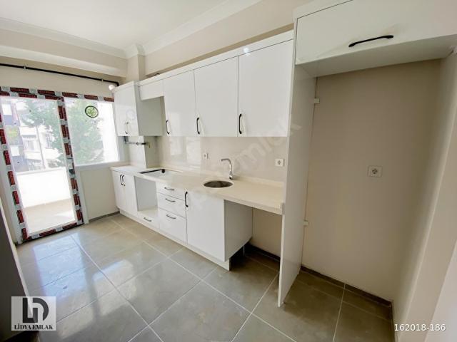 LİDYA EMLAK'tan 4+2 150m2 Sıfır E5 Yanı Satılık Dublex Daire