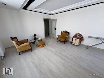 LİDYA EMLAK'tan Merkez Mah. 4+2 195m2 Sıfır Dublex