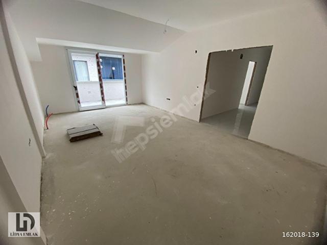 LİDYA'DAN AVCILAR MERKEZ MARMARA CAD. YANI 5+2 SIFIR DUBLEKS