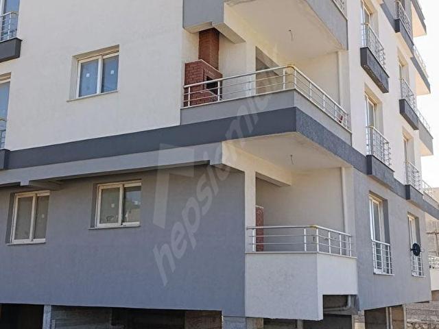 LİDYA INVEST! MÜKEMMEL KONUMDA GENİŞ 2+1 DAİRELER