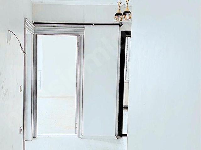 LİNA EMLAK'TAN ÇİFTLİK CADDESİNDE SÜPER 2+1 DAİRE