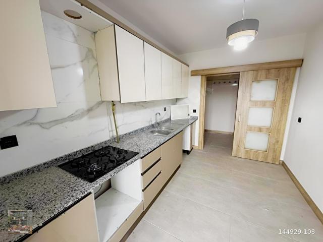 LİNA EMLAKTAN SÜPER FIRSAT 3+1 SIFIR DAİRE