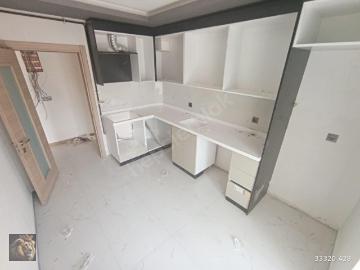 Fevzi Çakmak Mah , Sincan, Ankara ili, İç Anadolu Bölgesi