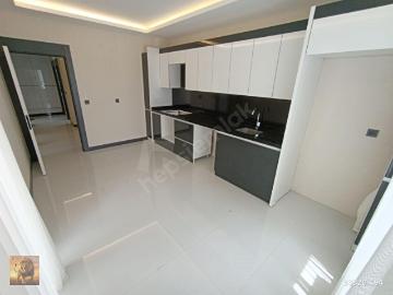 Mevlana Mahallesi, Sincan, Sincan, Ankara ili, İç Anadolu Bölgesi