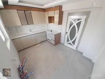 Fevzi Çakmak Mah , Sincan, Ankara ili, İç Anadolu Bölgesi