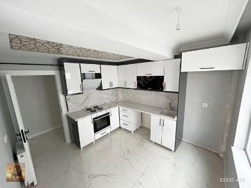 Fevzi Çakmak Mah , Sincan, Ankara ili, İç Anadolu Bölgesi