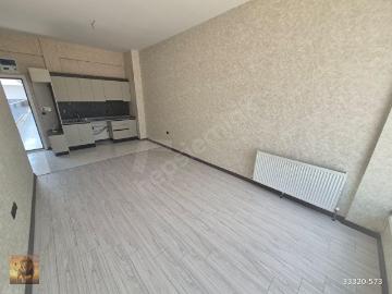LİON'DAN FUL YAPILIKLİMALIMASRAFSIZ 1+1 SIFIR DAİRE KAÇMAZZ!