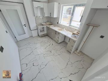 LİON'DAN MENDERESİN EN AVANTAJLI KATTA SIFIR 3+1 DAİRESİ