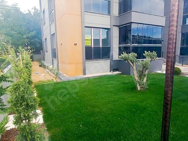 LİR DEN ÇORLU ÖNERLER DE ÇOK GÜZEL KONUM DA LÜKS 2+1 DAİRELER