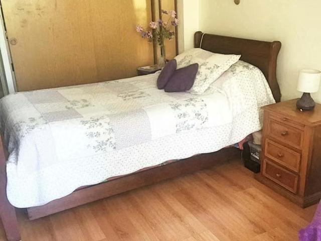 Limache / Alvarez 96978 | 4 Dormitorios por 5500.00 en Viña del Mar