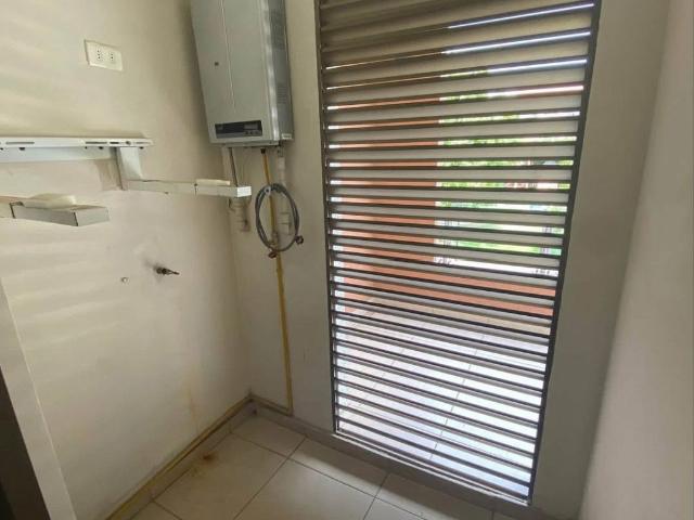 LIMACHE, SE VENDE DEPARTAMENTO 3D,2B