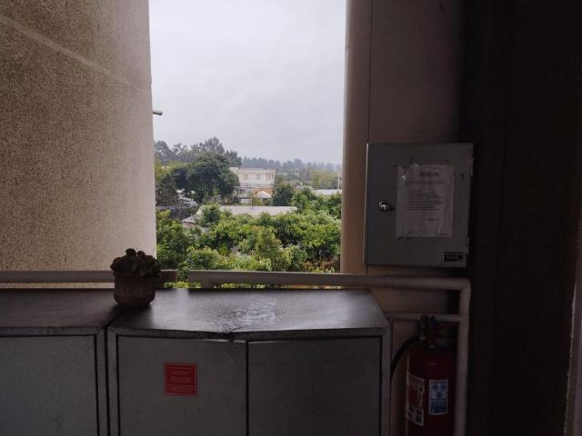 LIMACHE, SE VENDE LINDO DEPTO DE 60 MTS2, 3D, 2B 4TO PISO