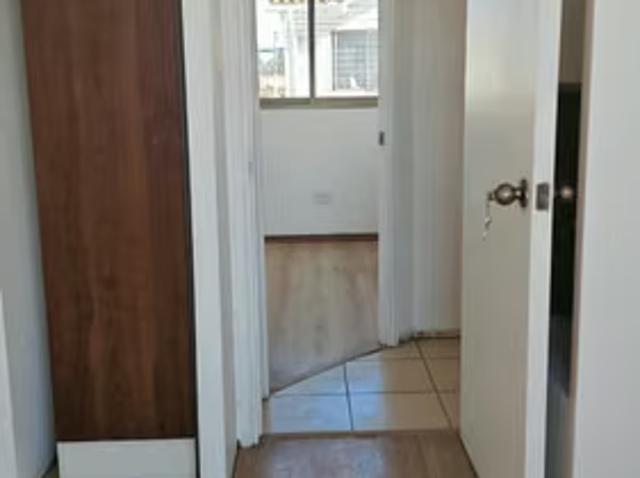 Limache vendo casa limache viejo | 4 dormitorios por 110000. 00 en Limache
