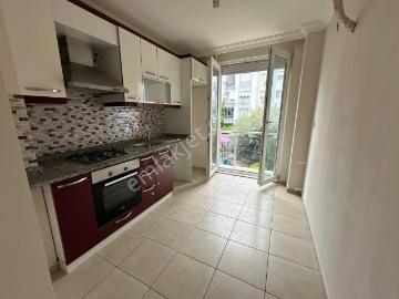 Eşyasız Kiralık 2+1 Daire Denizeyakın|havuzlu Site|iyi Lokasyon