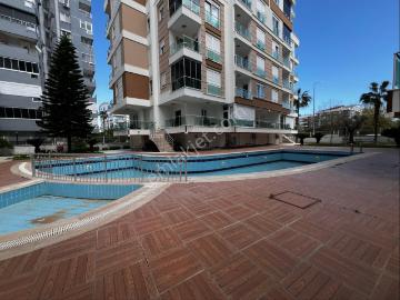 Antalya, Antalya ili, Akdeniz Bölgesi