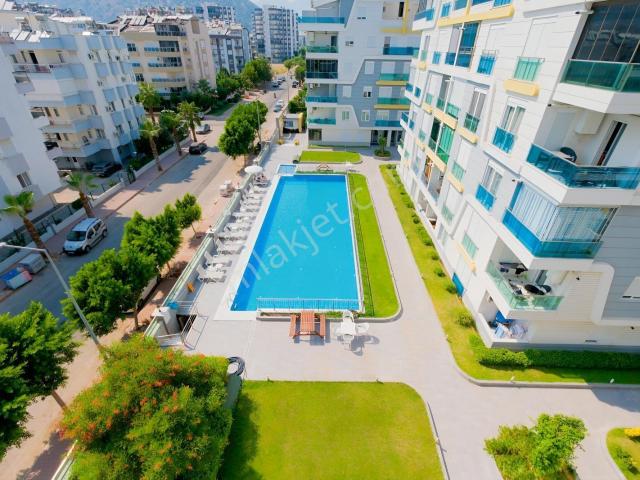 Liman Pazarına Yakın,site İçinde D.gazlı, Geniş Dubleks 3+1