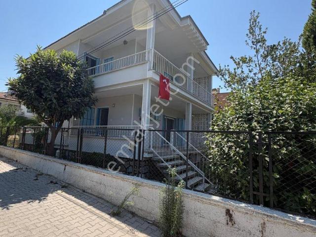 Limanreis 'te Müstakil Yaşam Fırsatı
