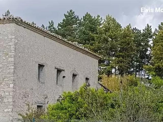 Limans 04300 Achat / Vente maison 5 pièces t5 piscine jardin
