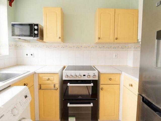 Limassol Road, DEREHAM 2 bed terraced house to rent £850 pcm £196 pw
