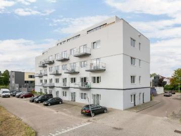 Limaweg