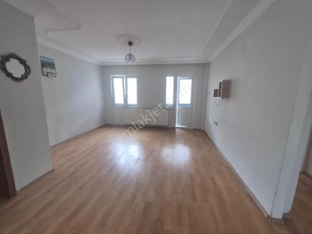 Limax’tan Arapzade Mahallesi’nde Soydaşkent Konutlarıkiralık 2+1 Daire