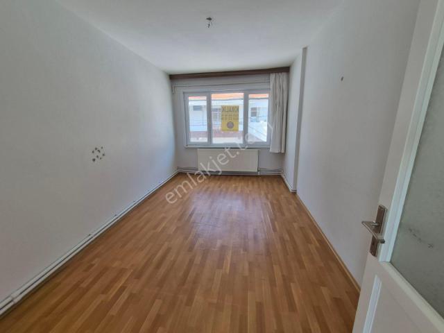 Limax Grup'tan Tekke Mahallesi Kiralık Daire