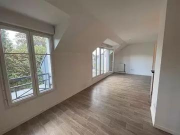 Limay 78520 Location appartement 1 pièce t1