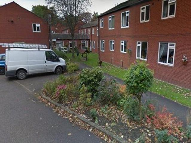 Limbrick Close, Sheffield S6, 1 bed flat to rent, £730 pcm | PrimeLocation