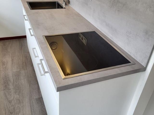 Limbrichterstraat 68F, 6131 EE, Sittard