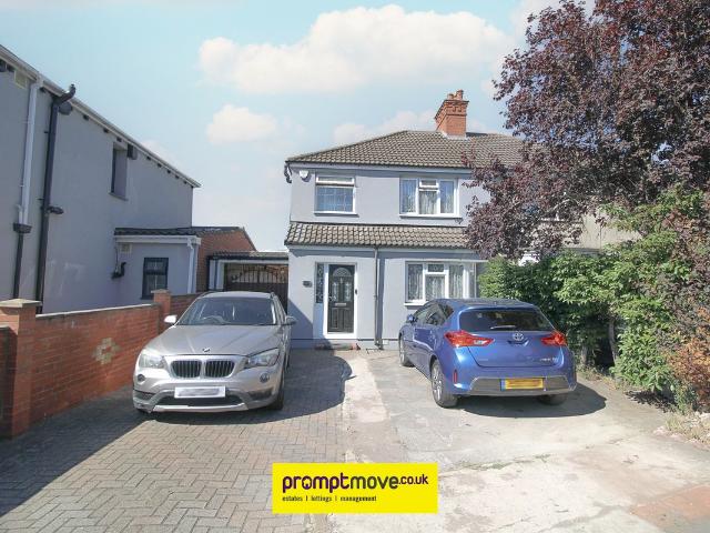 Limbury Road, Luton LU3, 3 bed property to rent, £1,700 pcm | PrimeLocation