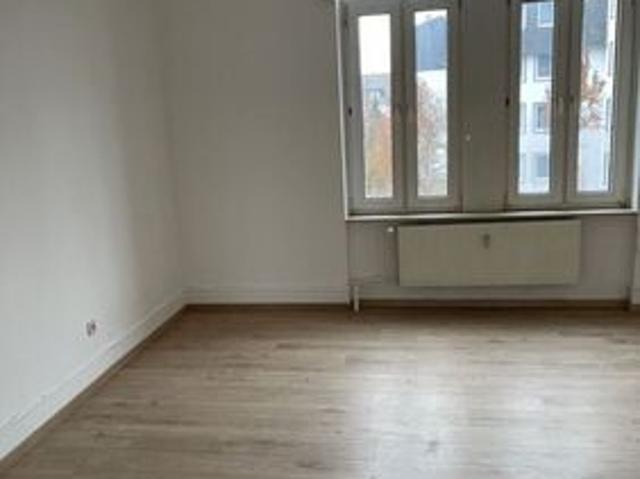 LimburgLahn, schöne teilmöblierte zwei Zimmer Wohnung zu vermieten