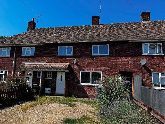 Lime Avenue, Wisbech PE13, 3 bed terraced house to rent, £950 pcm | PrimeLocation