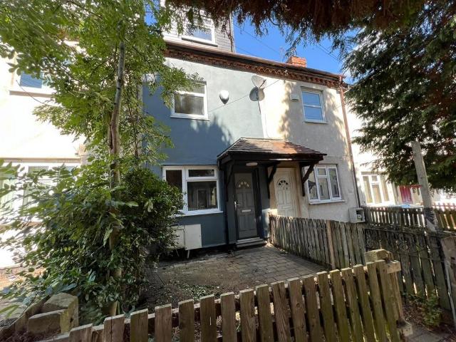 Lime Avenue, Selly Oak, Birmingham 5 bed terraced house to rent £2,351 pcm £543 pw
