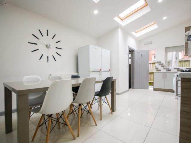 Lime Avenue, Selly Oak, Birmingham B29, 5 bed shared accommodation to rent, £624 pppm | PrimeLocation