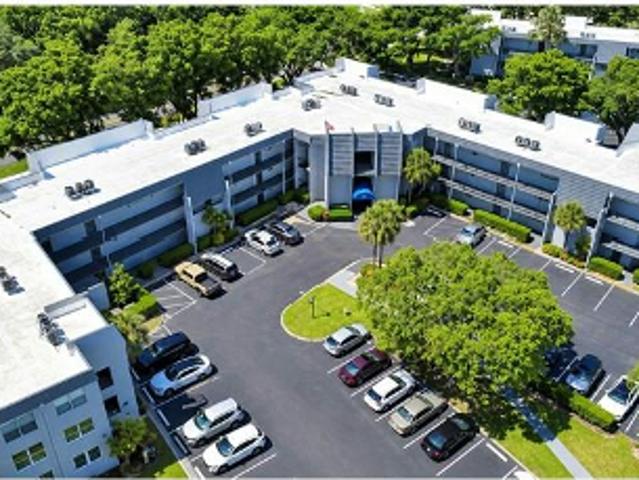 Lime Bay Blvd # 5