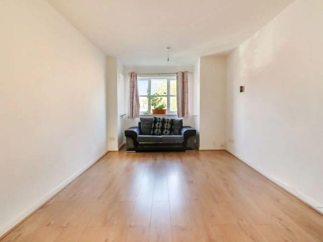 Lime Close, Harrow, HA3