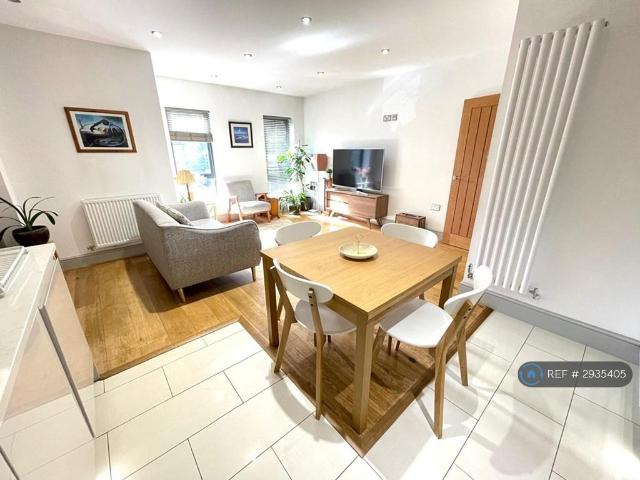 Lime Court, Birmingham, B16 2 bed flat to rent £1,295 pcm £299 pw